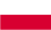 Poland